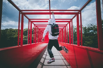 41afew-heimplanet-future-koi