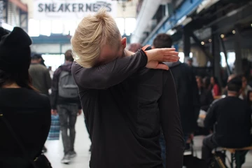 sneakerness-amsterdam-00_0003_Ebene 113