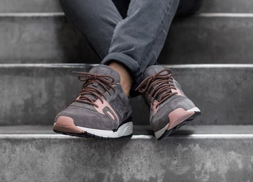 3kangaroos-asphaltgold-mouse