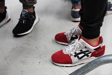 sneakerness-amsterdam-00_0068_Ebene 41