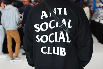 sneakerness-amsterdam-00_0035_Ebene 80