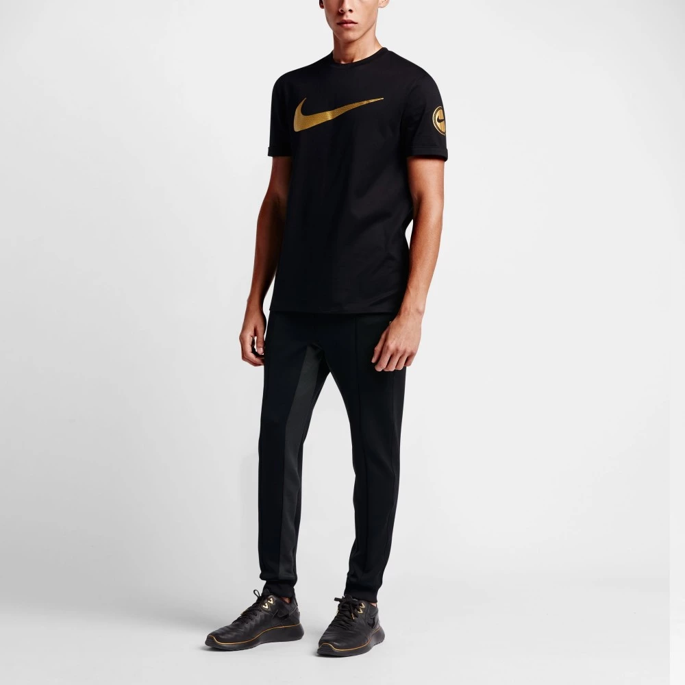 NikeLab x Olivier Rousteing Video Dead Stock