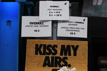 sneakerness-amsterdam-00_0024_Ebene 92