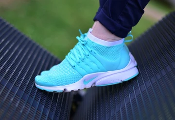 nike-ultra-flyknit-presto-016