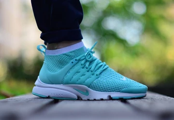 nike-ultra-flyknit-presto-014