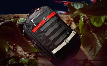 afewxheimplanetxfuturekoicamo-002