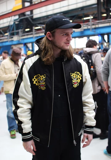 sneakerness-amsterdam-03