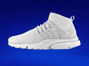 nike-air-presto-ultra-flyknit-003