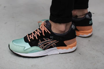 sneakerness-amsterdam-00_0032_Ebene 83