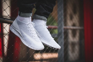 NIKE-FREE-FLYKNIT-MERCURIAL (2)