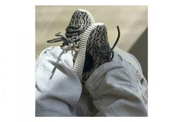saint-west-baby-sized-adidas-yeezy-boost-350-1-1200x800