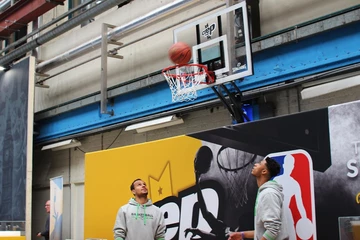 sneakerness-amsterdam-00_0022_Ebene 94