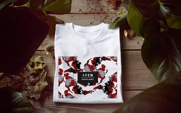 afewxheimplanetxfuturekoicamo-015