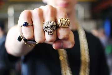 sneakerness-amsterdam-00_0057_Ebene 55