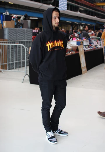 sneakerness-amsterdam-05