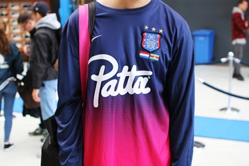 sneakerness-amsterdam-00_0093_Ebene 12