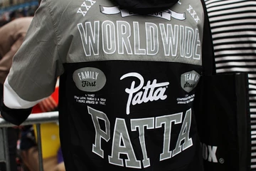 sneakerness-amsterdam-00_0070_Ebene 39