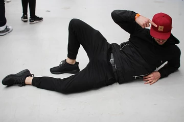 sneakerness-amsterdam-00_0071_Ebene 38