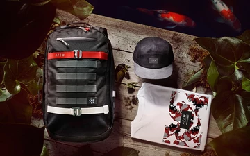 afewxheimplanetxfuturekoicamo-001