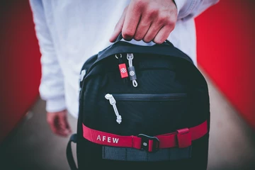 4afew-heimplanet-future-koi