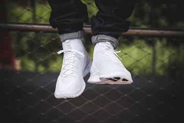 NIKE-FREE-FLYKNIT-MERCURIAL (5)