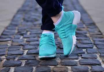 nike-ultra-flyknit-presto-005