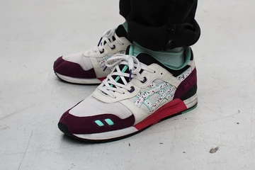 sneakerness-amsterdam-00_0021_Ebene 95