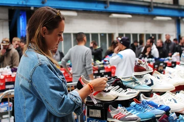 sneakerness-amsterdam-00_0019_Ebene 97