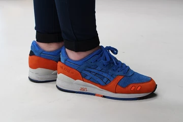 sneakerness-amsterdam-00_0066_Ebene 45