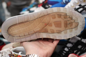 sneakerness-amsterdam-00_0028_Ebene 87