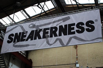 sneakerness-amsterdam-00_0105_Ebene 44