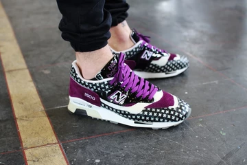 sneakerness-amsterdam-00_0046_Ebene 67