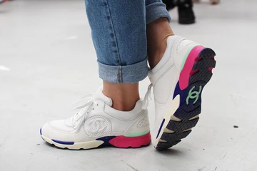 sneakerness-amsterdam-00_0002_Ebene 114