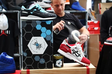 sneakerness-amsterdam-00_0049_Ebene 64