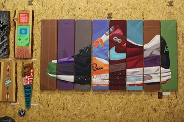 sneakerness-amsterdam-00_0017_Ebene 99