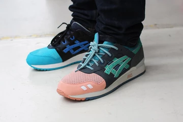 sneakerness-amsterdam-00_0006_Ebene 110