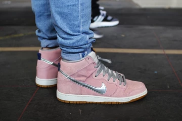 sneakerness-amsterdam-00_0041_Ebene 74