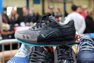 sneakerness-amsterdam-00_0076_Ebene 33