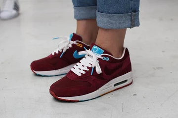 sneakerness-amsterdam-00_0088_Ebene 19