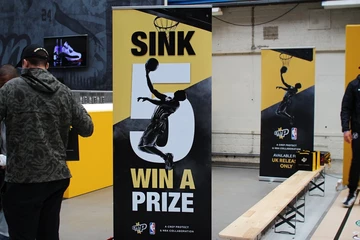 sneakerness-amsterdam-00_0095_Ebene 10