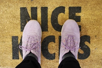 sneakerness-amsterdam-00_0085_Ebene 23