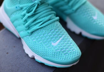 nike-ultra-flyknit-presto-007