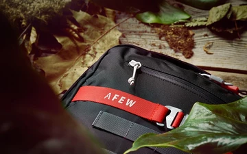 afewxheimplanetxfuturekoicamo-007