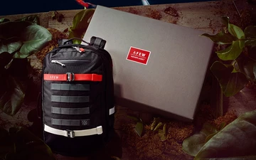 afewxheimplanetxfuturekoicamo-004