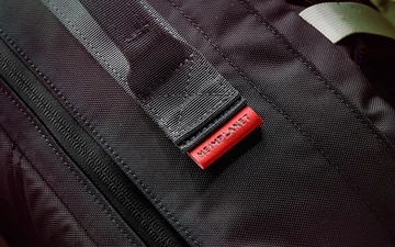 afewxheimplanetxfuturekoicamo-008