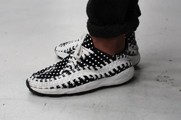 sneakerness-amsterdam-00_0100_Ebene 5