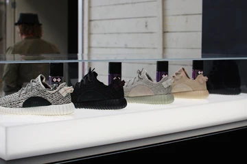 sneakerness-amsterdam-00_0094_Ebene 11