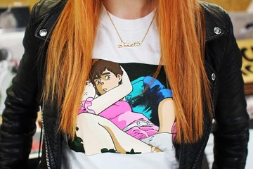 sneakerness-amsterdam-00_0052_Ebene 60