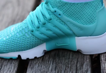 nike-ultra-flyknit-presto-018