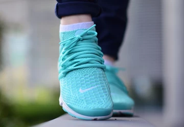 nike-ultra-flyknit-presto-011